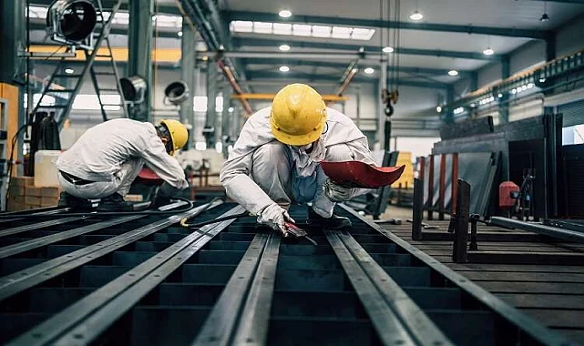 Seferihisar Yükleme ve Boşaltma Hizmeti